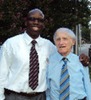Bruce Lowe Photo 18