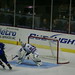 Corey Talbot Photo 10