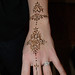 Jennifer Goetz Photo 25
