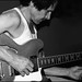 Jason Colon Photo 6