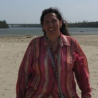Bertha Guillen Photo 15