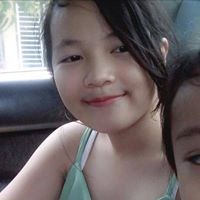 Bernardino Santos Photo 9