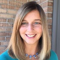 Janet Carrigan Photo 1
