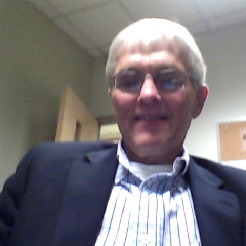 Otis Smith Photo 34