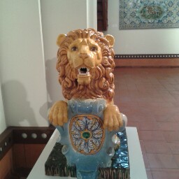Maria Francisca Photo 21