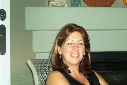 Kim Green Photo 18