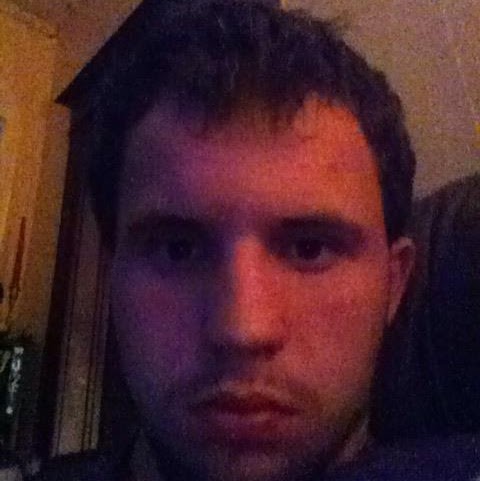 Thomas Bruce Photo 13