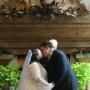Sharon Hughes Photo 22