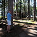George Purvis Photo 22