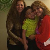 Kathy Velez Photo 11