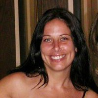 Rebecca Stoffer Photo 4