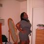 Tasha Thomas Photo 39