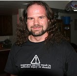 David Blanton Photo 15