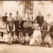 Hazel Mcclure Photo 10