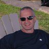 Mark Callahan Photo 36