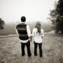 Sarah Plummer Photo 23