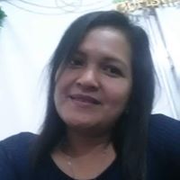 Janet Robles Photo 46