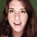 Heather Eaton Photo 20