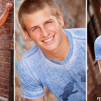 Brad Webber Photo 10