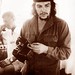 Chris Guevara Photo 15