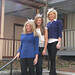 Jessica Alford Photo 20