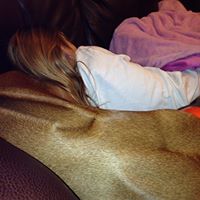 Jerri Skinner Photo 9