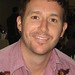 Joshua Elliot Photo 6