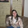 Michelle Caron Photo 30