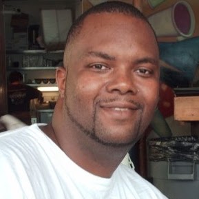 Gregory Farrell Photo 8