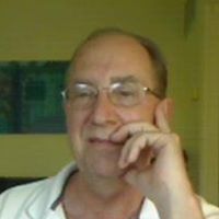 Raymond Gardner Photo 37