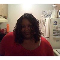Michele Nix Photo 11