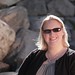 Robin Mcdougall Photo 12