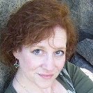 Carol Dunn Photo 38