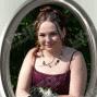 Katrina Hall Photo 44