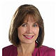 Deborah Myers Photo 1