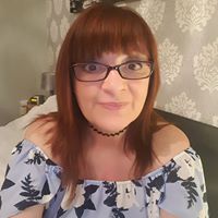 Amanda Rowden Photo 5