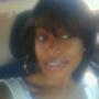 D Robinson Photo 41