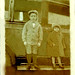 Ken Sheldon Photo 6