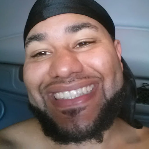 Christopher Minor Photo 27
