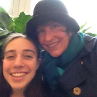 Deborah Whitcomb Photo 10