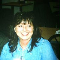 Debbie Lester Photo 12