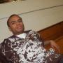 Jason Towns Photo 36