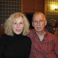 Steven Durst Photo 13