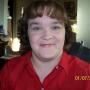 Anita Case Photo 23