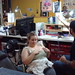 Jennifer Horne Photo 33