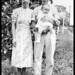 Lillian Miller Photo 16