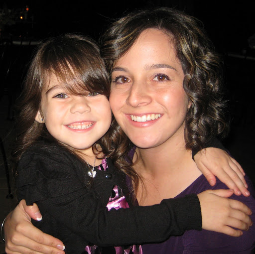 Heidi Beck Photo 37