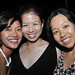 Agnes Li Photo 12
