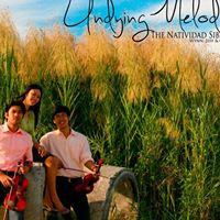 Arthur Natividad Photo 4