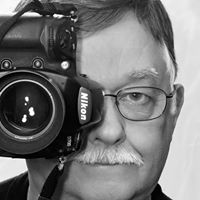 Gene Carpenter Photo 19